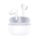 Honor Choice Auricolari Wireless Earbuds X7E Lite Anc White-0
