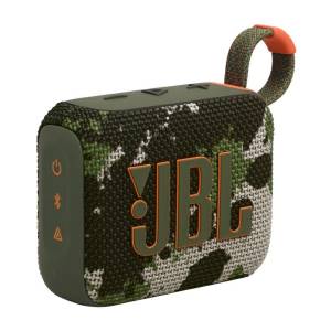 JBL GO4 Portable BT Speaker Squad-0