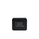 JBL GO Essential Portable BT Speaker Black-0