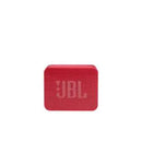 JBL GO Essential Portable BT Speaker Red-0