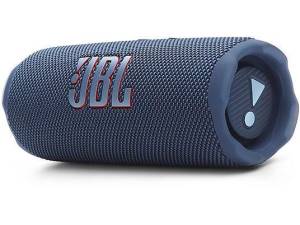 JBL Flip 7 Bluetooth Speaker Blu-0