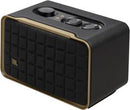 JBL Authentics 200 Bluetooth Speaker 90W Black-0