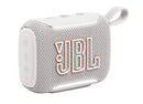 JBL GO5 Portable BT Speaker White-0