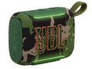 JBL GO5 Portable BT Speaker Squad-0