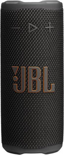JBL Grip Portable BT Speaker Black-0
