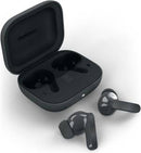 Motorola Moto Buds Bass Dark Shadow-0