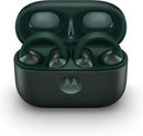 Motorola Moto Buds Loop By Bose Green-0