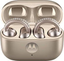 Motorola Moto Buds Loop By Bose Swarowski French Oak-0