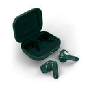 Motorola Auricolari Moto Buds Bass Posy Green-0