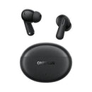 OnePlus Nord Buds 3 Pro Starry Black-0