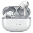 Realme Auricolari BluetoothT200 Lite Storm Grey-0