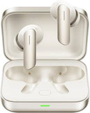 Realme Auricolari BluetoothBuds Air 7 TWS Ivory Gold-0