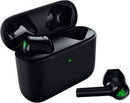 Razer Auricolare In-Ear Hammerhead True X Wireless Black-0