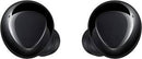 Samsung Galaxy Buds+ Auricolari TWS SM-R175 Black-0