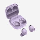 Samsung Galaxy Buds2 Pro Auricolari TWS SM-R510 Purple ITA-0