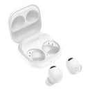 Samsung Galaxy Buds2 Pro Auricolari TWS SM-R510 White ITA-0