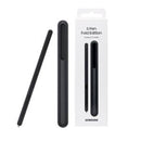 Samsung S-Pen Stylus Fold Edition per Fold5 EJ-PF946 Black-0