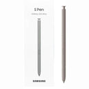 Samsung S-Pen Stylus per S24 Ultra EJ-PS928 Titanium Gray-0