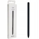 Samsung S-Pen Stylus S9/S9 FE/S9+/S9 Ultra Black-0