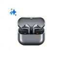 Samsung Buds 3 Auricolari SM-R530 Silver ITA-0