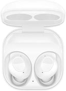 Samsung Buds FE SM-R400 Auricolari TWS White ITA-0