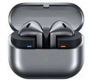 Samsung Galaxy Buds 3 Auricolari TWS SM-530 Silver-0