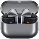 Samsung Galaxy Buds 3 Pro Auricolari TWS SM-630 Silver-0