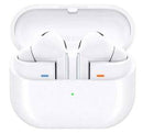 Samsung Buds 3 Pro Auricolari TWS SM-R630 White-0