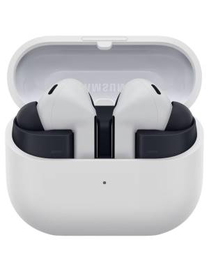 Samsung Buds 3 FE Auricolari TWS SM-R420 Gray-0