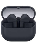 Samsung Buds 3 FE Auricolari TWS SM-R420 Black-0