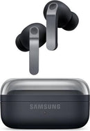 Samsung Buds 4 Pro Auricolari TWS SM-R640 Black-0