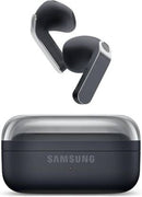 Samsung Buds 4 Auricolari TWS SM-R540 Black-0