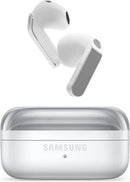 Samsung Buds 4 Auricolari TWS SM-R540 White-0