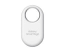 Samsung SmartTag2 (2023) T5600 White-0