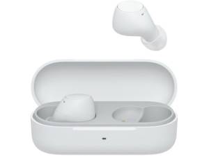 Sony Auricolari TWS WF-C510B IPX4 Bianca-0