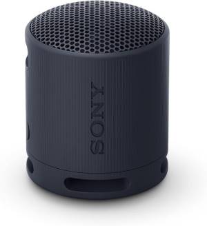 Sony SRS-XB100 Speaker Wirless Bluetooth Nero-0