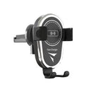 Techmade Caricatore Auto TM-C1 Senza Filo 15w Cavo USB-0