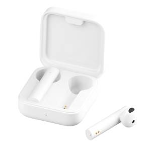 Xiaomi Auricolari Wireless True Wireless Earphones 2 Basic-0