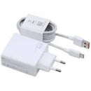 Xiaomi 67W Charging Combo USB-A + Cavo USB-A/USB-C-0