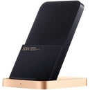 Xiaomi 50W Wireless Charging Stand-0