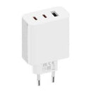 Xiaomi Mi 67W Gan Charger 2C1A Bhr7493Eu-0