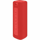 Xiaomi Mi Outdoor Speaker Bluetooth Red-0