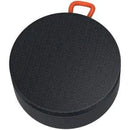 Xiaomi Mi Portable Speaker Bluetooth Gray-0