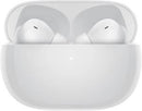 Xiaomi Auricolari Redmi Buds 4 Pro Amazon Music Moon White-0