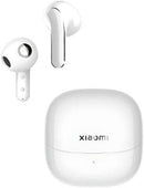 Xiaomi Auricolari Wireless Buds 5 Ceramic White-0