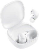 Xiaomi Auricolari Wireless Redmi Buds 6 Play White-0
