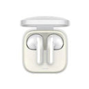Xiaomi Auricolari Wireless Redmi Buds 6 Active White-0