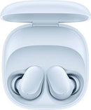 Xiaomi Auricolari Wireless Redmi Buds 6 Play Blue-0