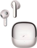 Xiaomi Auricolari Wireless Buds 5 Titan Grey-0