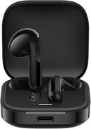 Xiaomi Auricolari Wireless Redmi Buds 6 Active Black-0